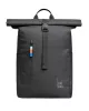 Got Bag - Sac à dos ROLLTOP EASY