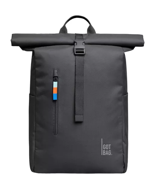 DAYPACK 2.0 rugzak DAYPACK 2.0 rugzak