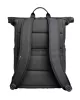 Got Bag - Sac à dos ROLLTOP EASY