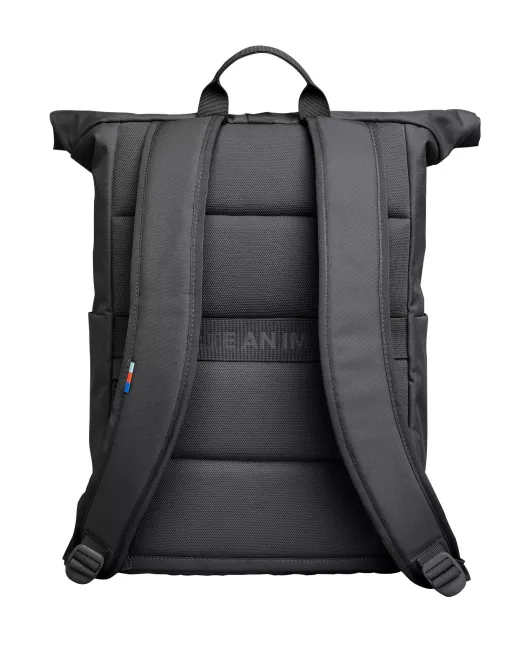 DAYPACK 2.0 backpack DAYPACK 2.0 backpack