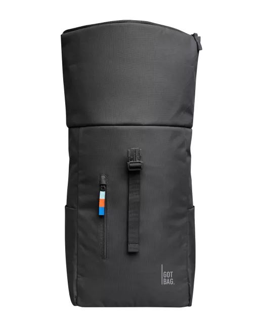 DAYPACK 2.0 backpack DAYPACK 2.0 backpack