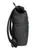 Got Bag - Sac à dos ROLLTOP EASY