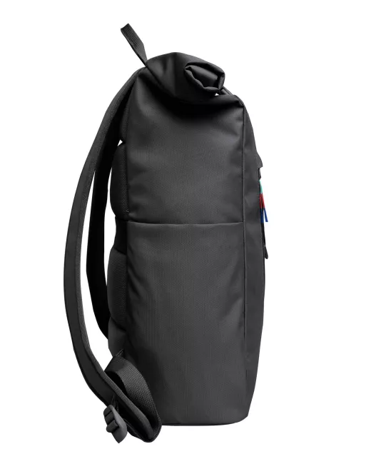 DAYPACK 2.0 rugzak DAYPACK 2.0 rugzak