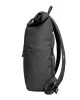 Got Bag - Sac à dos ROLLTOP EASY