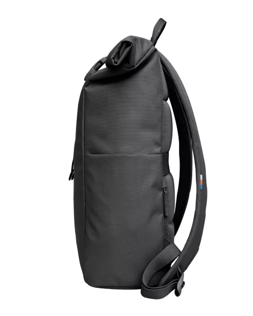 DAYPACK 2.0 backpack DAYPACK 2.0 backpack