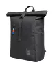 Got Bag - Sac à dos ROLLTOP EASY