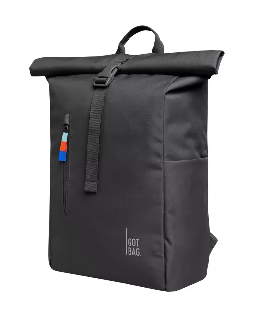 DAYPACK 2.0 rugzak DAYPACK 2.0 rugzak