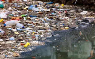 Citarum River : quand nos vêtements empoisonnent les rivières