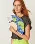 BERO fan