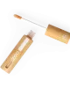 Vloeibare concealer