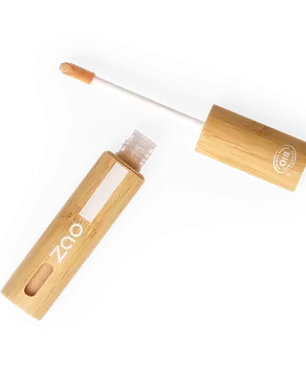 Liquid concealer