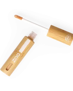 Liquid concealer Radiance