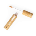 Vloeibare concealer Radiance