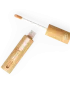 Liquid concealer Radiance