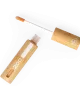 Vloeibare concealer