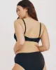 Triangle Bra