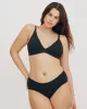Triangle Bra