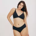 Triangel BH