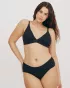 Triangel BH
