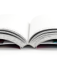 Agenda Journalier 2024 / 2025 – 365 JOURS