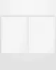 My 365 - Agenda Journalier 2025 / 2026 – 365 JOURS