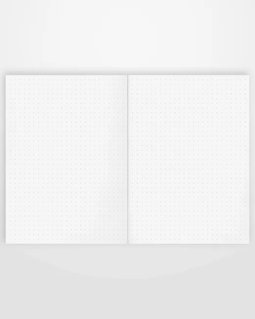 Agenda Journalier 2024 / 2025 – 365 JOURS
