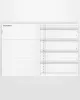 My 365 - Agenda Journalier 2025 / 2026 – 365 JOURS
