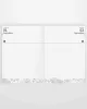 Agenda Journalier 2024 / 2025 – 365 JOURS