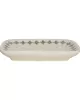 Soap Dish RETRO