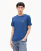 T-shirt JAAMES SMILE
