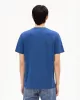 T-shirt JAAMES SMILE