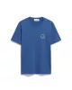 T-shirt JAAMES SMILE