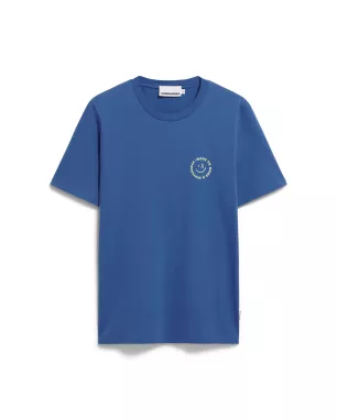 T-shirt JAAMES SMILE T-shirt JAAMES SMILE