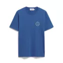 T-shirt JAAMES SMILEY