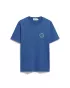 T-shirt JAAMES SMILEY