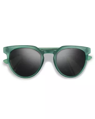 Sunglasses Bake Sunglasses Bake