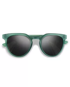 Sunglasses Bake Sunglasses Bake