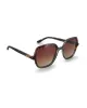 Sunglasses Monique