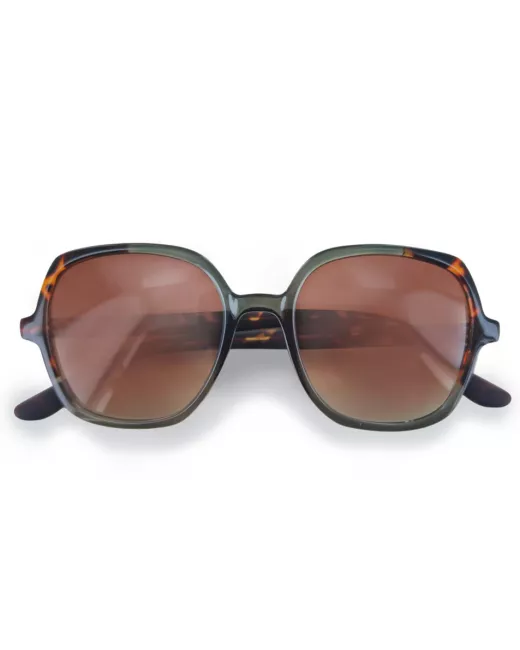 Sunglasses Monique