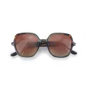 Sunglasses Monique