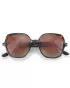 Sunglasses Monique