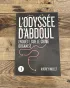 LIVRE – L'Odyssée d'Abdoul
