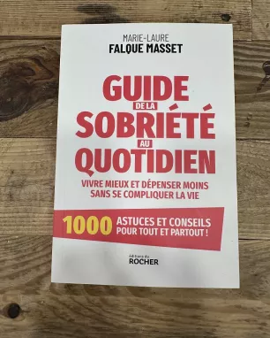 LIVRE – L'Odyssée d'Abdoul