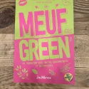 LIVRE – Meuf Green