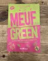 LIVRE – Meuf Green