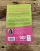 LIVRE – Guide de la sobriété au quotidien