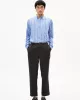 Organic cotton shirt GAVRAA