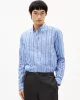 Organic cotton shirt GAVRAA