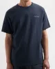 T-Shirt LIAM Linen