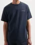 T-Shirt LIAM Heavyweight